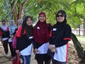 Tn 0072 DSC 5367